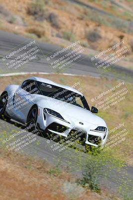 media/May-21-2023-VIP Trackdays (Sun) [[1bbd67e0b1]]/B group/session 2 turn 1/